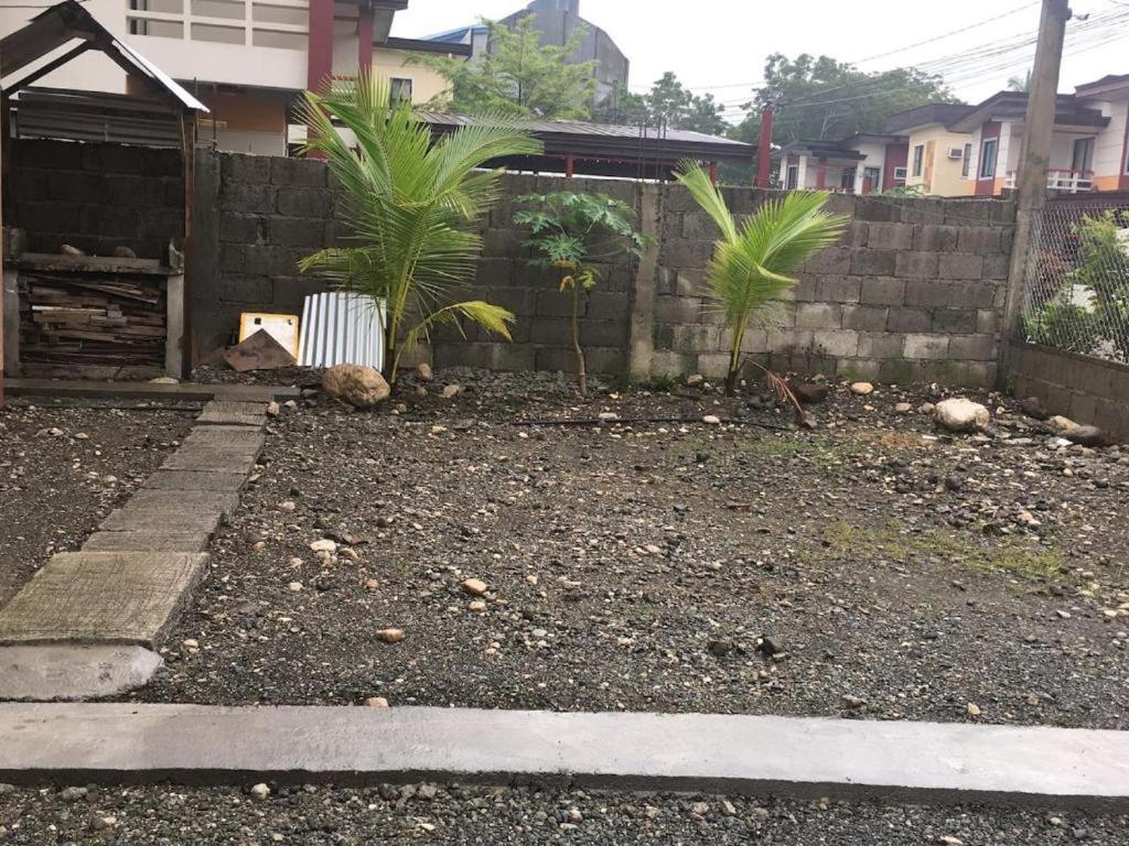 Pines Mansion Ξενοδοχείο Butuan City Εξωτερικό φωτογραφία