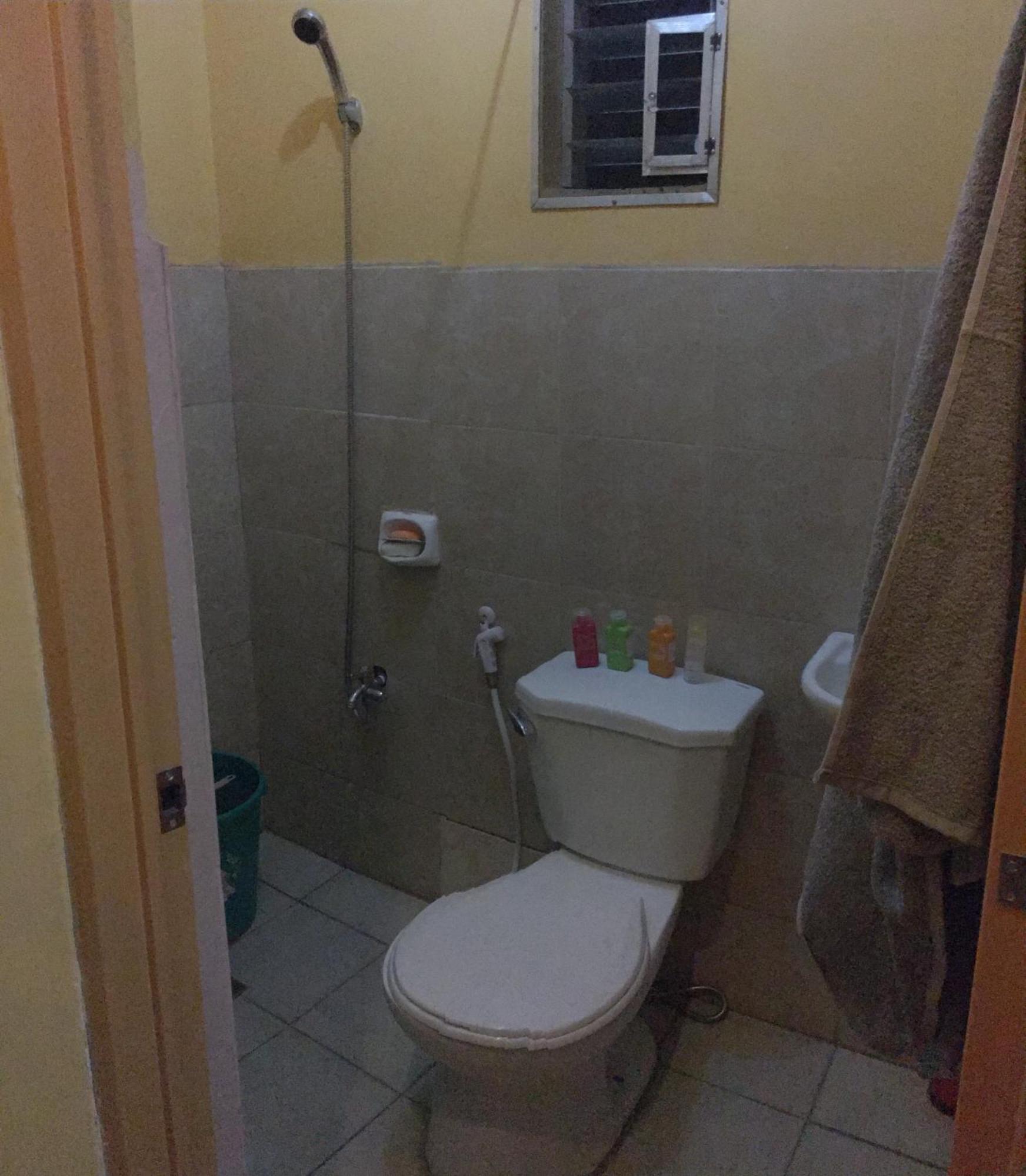Pines Mansion Ξενοδοχείο Butuan City Εξωτερικό φωτογραφία